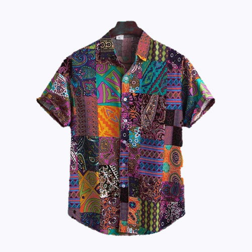 product-1
