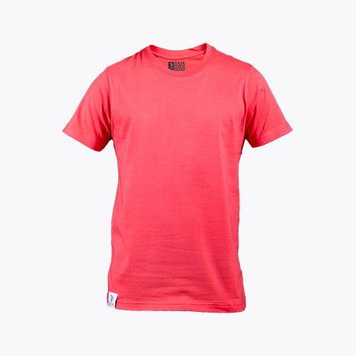 product-2