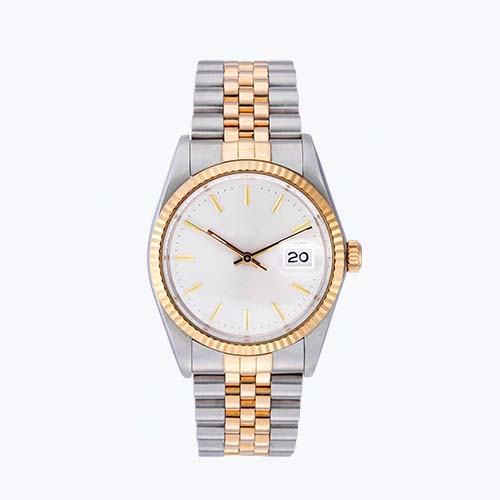 product-1