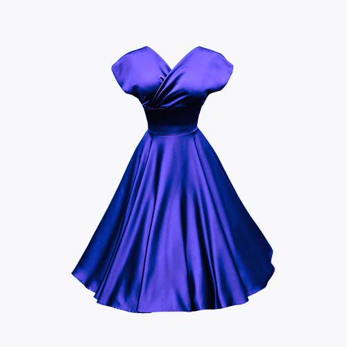 product-1