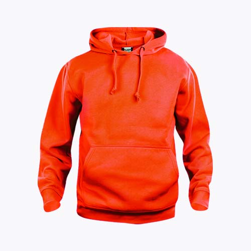 product-5