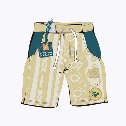 product-1