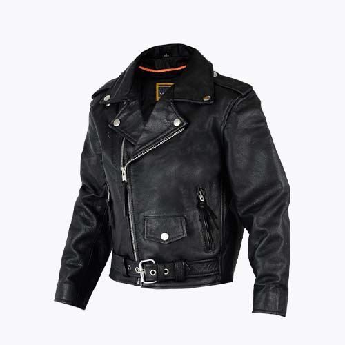 product-1