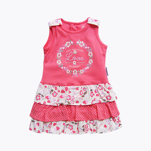 product-8
