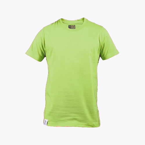product-4